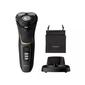 PHILIPS 3000 SERIES WET/DRY ELECTRIC SHAVER S3333/54